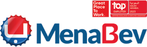 MenaBev