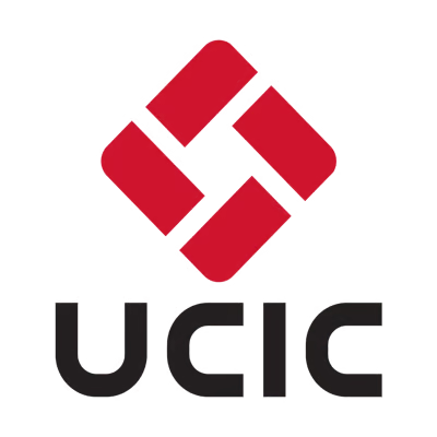 UCIC